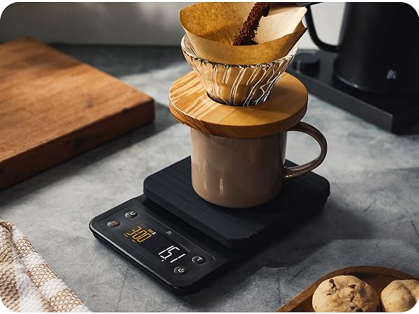 apexstone bodum roaster lunar pesa tour brewing eravsow supplies wacaco kalita balance electric