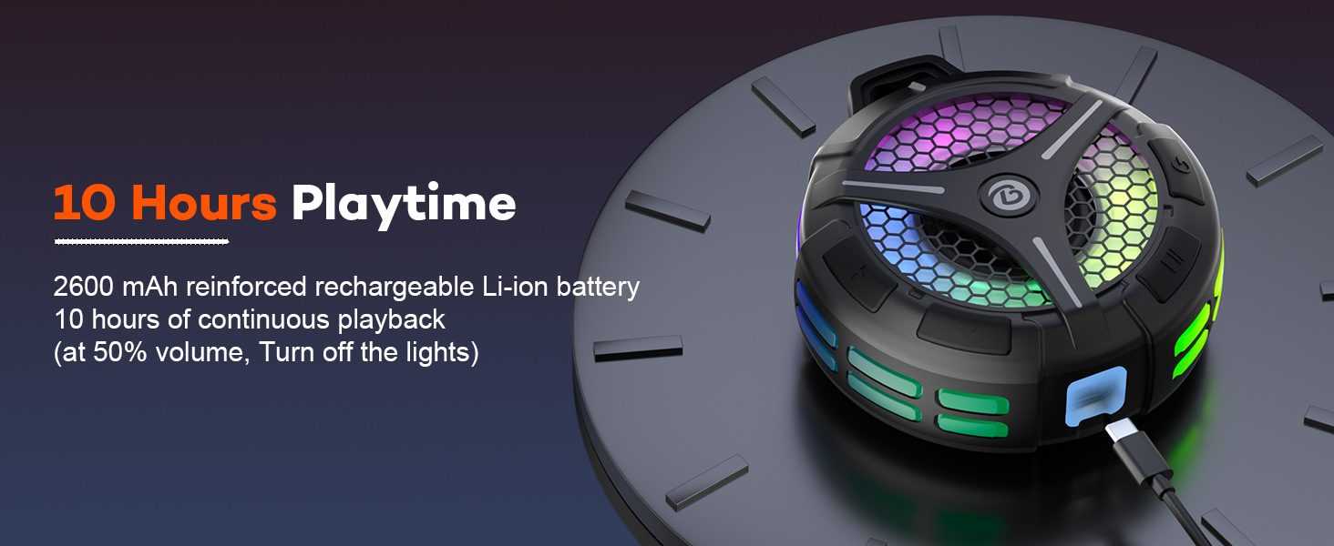 speakers bluetooth wireless