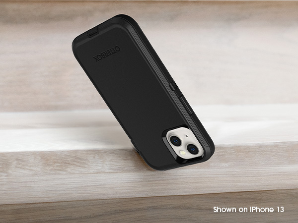 rugged iPhone 14 case,tough iPhone 14 case,defender otterbox,tough case, durable phone case