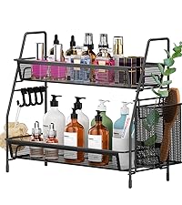 https://m.media-amazon.com/images/S/aplus-media-library-service-media/3ea8bbcb-4988-4696-810b-ad87f53b7eec.__CR0,0,1000,1125_PT0_SX200_V1___.jpg