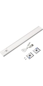 https://m.media-amazon.com/images/S/aplus-media-library-service-media/53a440da-9c09-4e81-a2b8-2c7d3bab6334.__CR0,0,530,1060_PT0_SX150_V1___.png