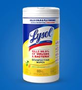 laundry detergent dryer sheets wipes cleaning supplies lysol wipes dryer balls wash cloths