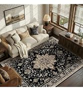 area rugs