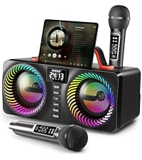 https://m.media-amazon.com/images/S/aplus-media-library-service-media/ccd0b516-c297-49fa-bf79-b777b1a3bfa2.__AC_SR200,225___.jpg