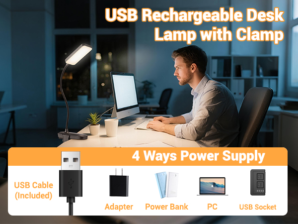 clip on light clip on lamp clip on desk lamp with clamp light clip light clip lamp clamp lamp