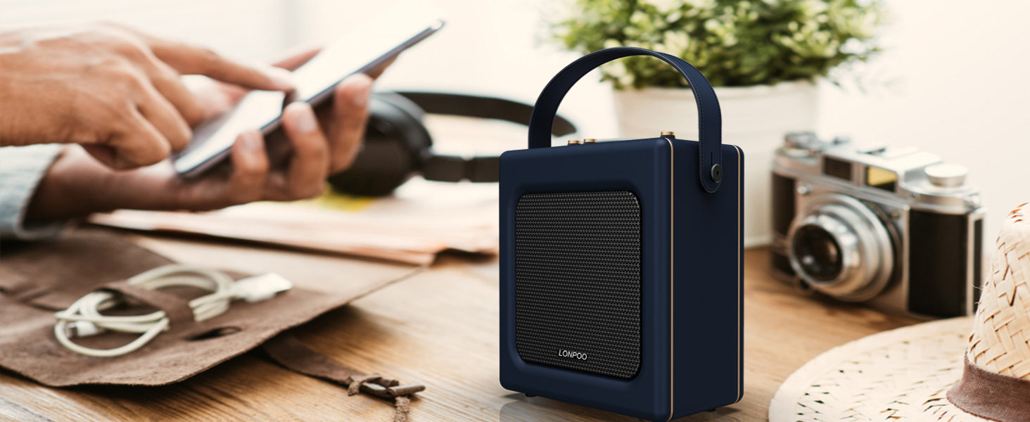 bluetooth karaoke machine