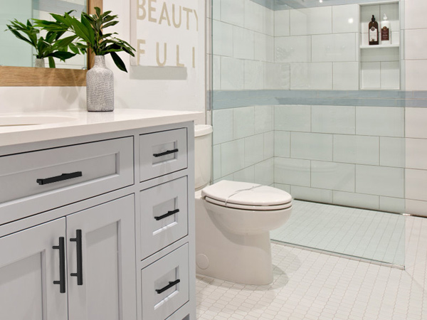 cabinet door handles