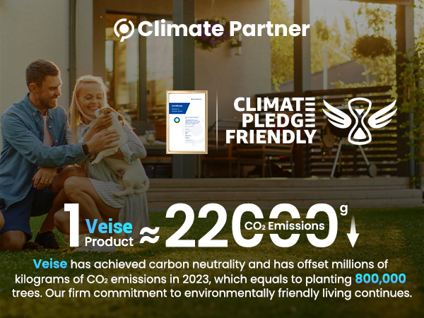 keyless entry door lock with hanlde