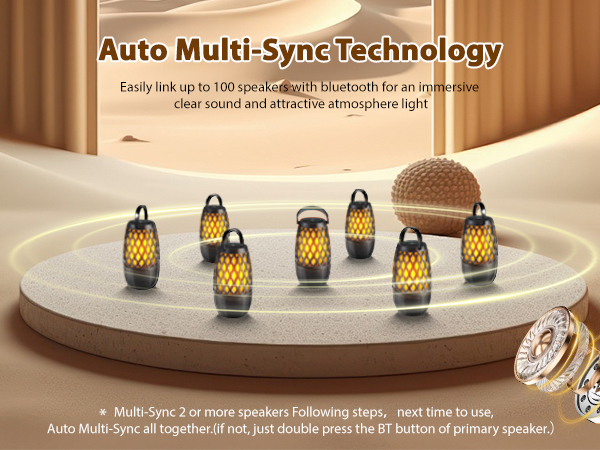 outdoor speakers bluetooth waterproof patio, outdoor bluetooth speakers waterproof wireless