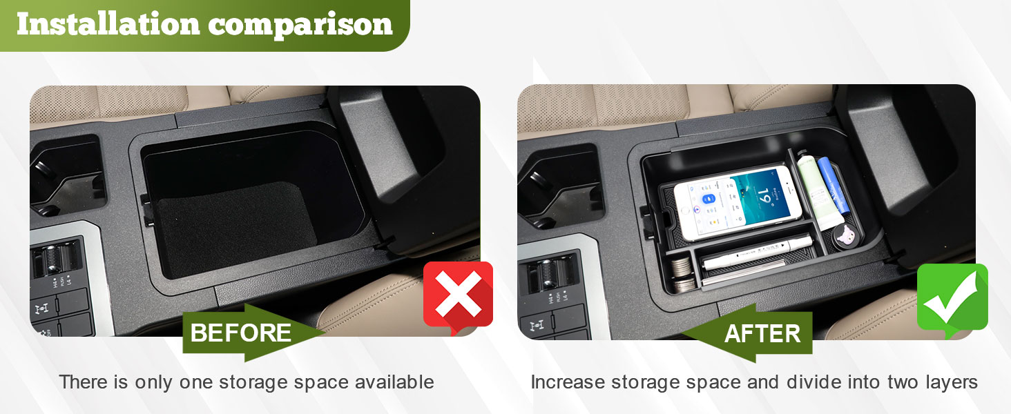 Land Cruiser 250 Prado J250 LC250 2024 2025