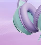 headphones for school