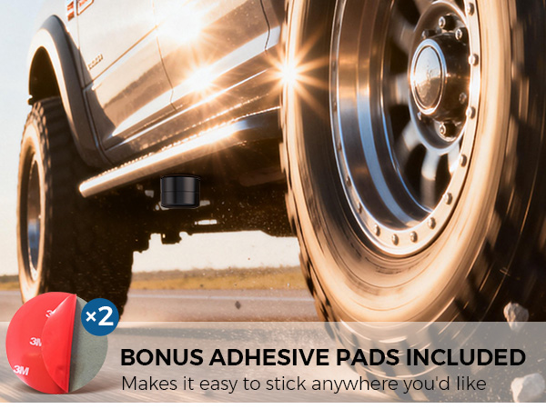 battery case for airtag