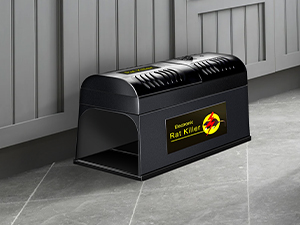 rat trap electric mouse trap mouse trap rat killer rat trap electric mouse traps indoor for home