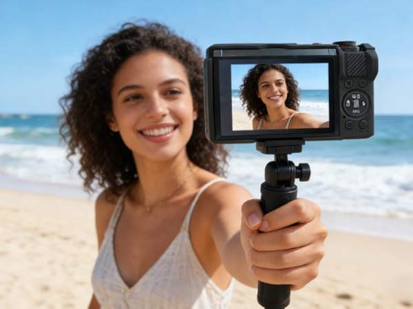 portable electronic device cover