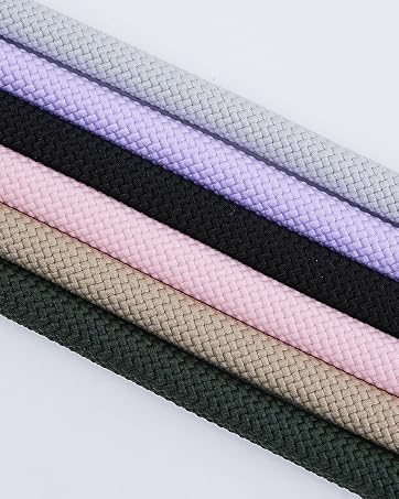 Premium materials