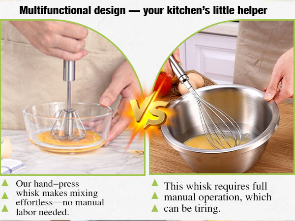 egg whisk