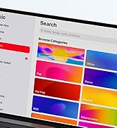 USB lavalier microphone for computer