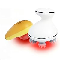 https://m.media-amazon.com/images/I/31heC6kuhTL.__AC_SR200,225___.jpg