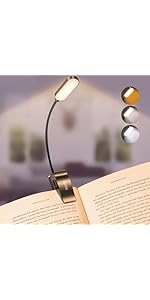 https://m.media-amazon.com/images/S/aplus-media-library-service-media/dd964b50-a050-4d34-acc3-21be6cd92b14.__AC_SR150,300___.jpg