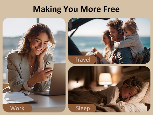 Automatic Cat Feeder