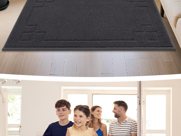 doormat