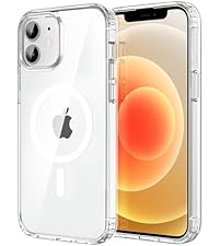 https://m.media-amazon.com/images/S/aplus-media-library-service-media/be5f757c-215a-4017-abeb-5d68f8aabcb1.__AC_SR200,225___.jpg