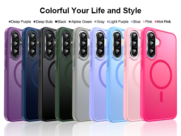 samsung galaxy a36 5g case