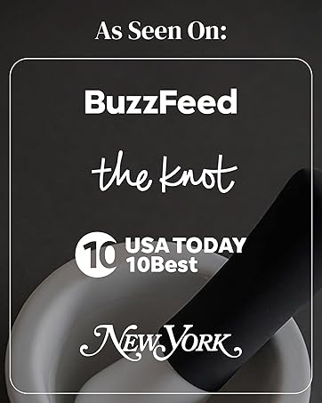 Kitchen Utensil Holder