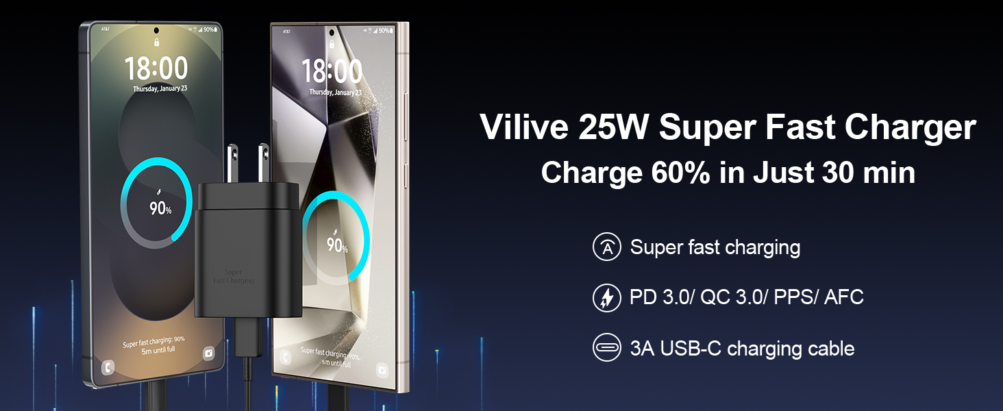 samsung charger fast charging cord samsung galaxy s25 s24 s23 s22 ultra charger 