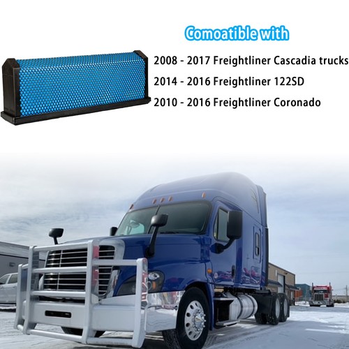 https://i.ebayimg.com/00/s/MTYwMFgxNjAw/z/s5YAAeSw8s9pcuaP/$_12.JPG?set_id=880000500F