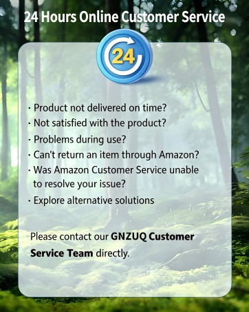 language translator earbuds