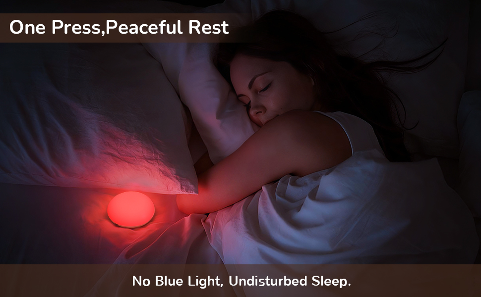 baby night light?night lamp?night light for baby?night light for baby nursery?baby night lights