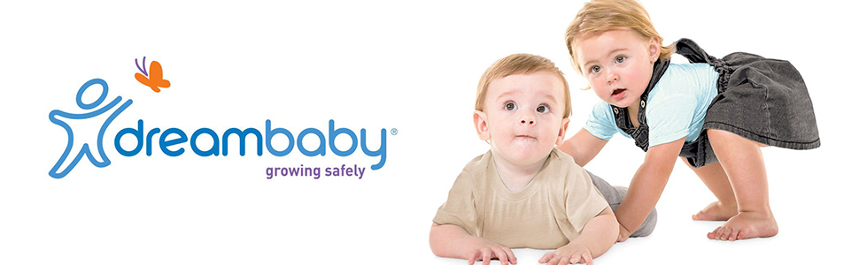 dreambaby electrical cord shortener