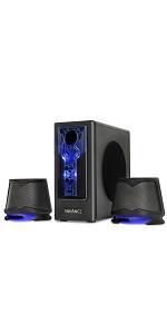 https://m.media-amazon.com/images/S/aplus-media-library-service-media/6e5aac4d-0c40-40b0-8631-1a895470fca5.__CR0,0,150,300_PT0_SX150_V1___.jpg