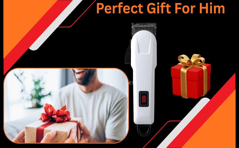 Perfect Gift for men