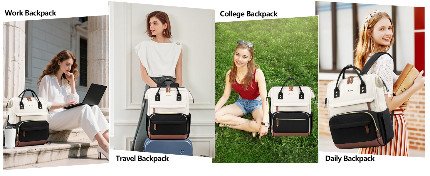 back packs for adults