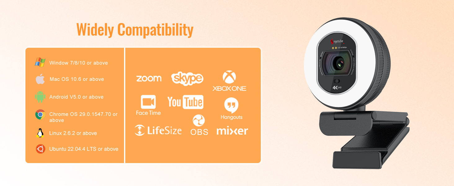 gamers livestream steaming gameing id obs labtop megapixel narrow ram setting uvc dual selfie desks