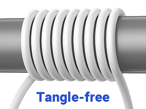 type c headphones