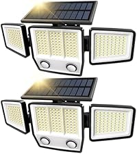 https://m.media-amazon.com/images/I/51tQVEUxQ8L.__AC_SR200,225___.jpg