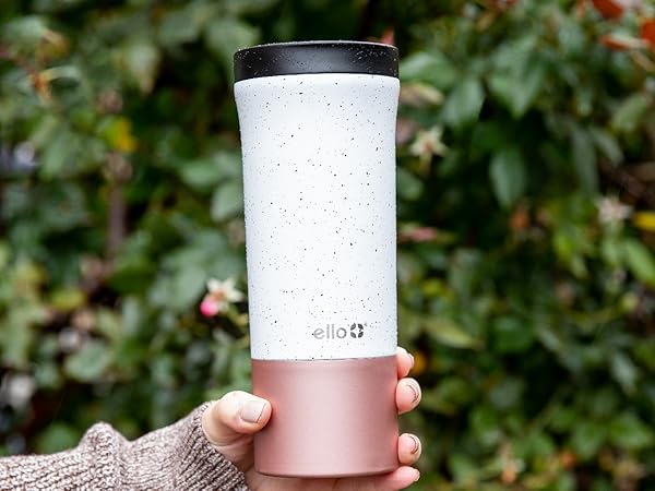 ello miri travel coffee mug