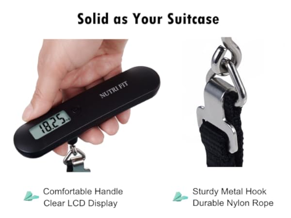 EL980 Structure Mobile