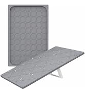 Starlink Gen 3 Silicone Protective Cover for Standard Dish, Heavy-Duty Shockproof Waterproof Case...