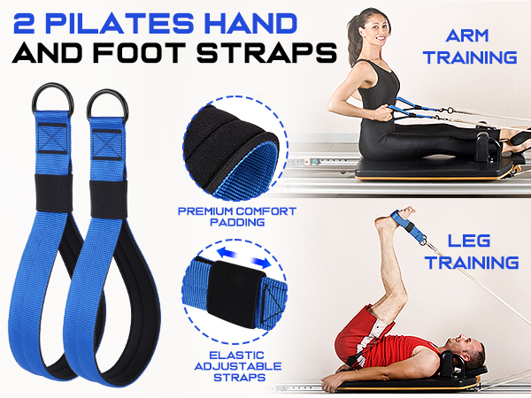 home workout equipment