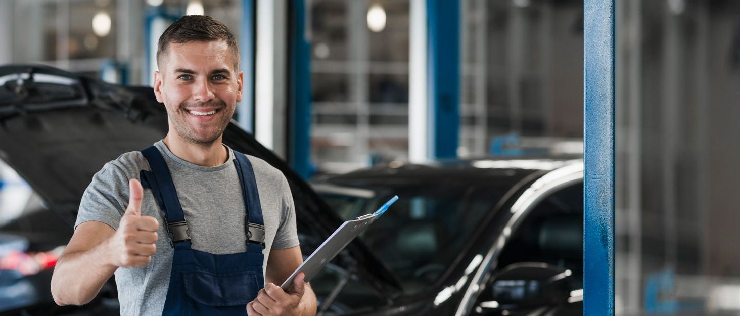 Digital Caliper Measuring Tool