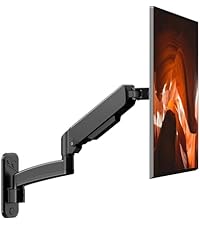 https://m.media-amazon.com/images/I/31R04OKXr-L.__AC_SR200,225___.jpg
