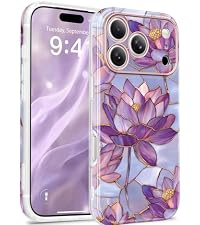 https://m.media-amazon.com/images/I/41etnK3GzOL.__AC_SR200,225___.jpg