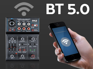 mixer interface mixer sound mixer usb cross fader pyle dj mixer usb audio interface mixer usb