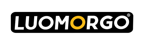 LUOMORGO
