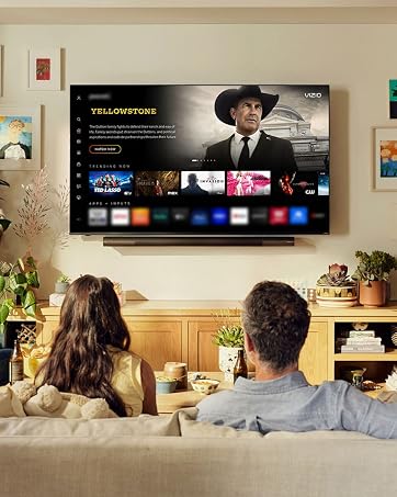 https://m.media-amazon.com/images/S/aplus-media-library-service-media/d56706cb-f7f9-40dd-8ab0-0fd2960e77bb.__CR0,0,1086,1359_PT0_SX362_V1___.jpg
