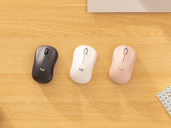 M240 Silent Module 6